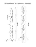 TONE PLANS FOR WIRELESS COMMUNICATION NETWORKS diagram and image