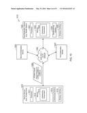 TONE PLANS FOR WIRELESS COMMUNICATION NETWORKS diagram and image