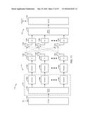 TONE PLANS FOR WIRELESS COMMUNICATION NETWORKS diagram and image