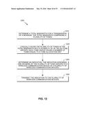 TONE PLANS FOR WIRELESS COMMUNICATION NETWORKS diagram and image