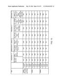 TONE PLANS FOR WIRELESS COMMUNICATION NETWORKS diagram and image