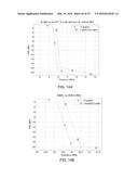 TONE PLANS FOR WIRELESS COMMUNICATION NETWORKS diagram and image