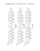 TONE PLANS FOR WIRELESS COMMUNICATION NETWORKS diagram and image