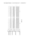 TONE PLANS FOR WIRELESS COMMUNICATION NETWORKS diagram and image