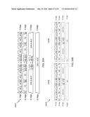 TONE PLANS FOR WIRELESS COMMUNICATION NETWORKS diagram and image