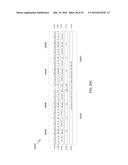 TONE PLANS FOR WIRELESS COMMUNICATION NETWORKS diagram and image