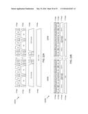 TONE PLANS FOR WIRELESS COMMUNICATION NETWORKS diagram and image