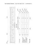 TONE PLANS FOR WIRELESS COMMUNICATION NETWORKS diagram and image