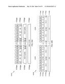 TONE PLANS FOR WIRELESS COMMUNICATION NETWORKS diagram and image