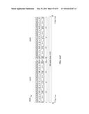 TONE PLANS FOR WIRELESS COMMUNICATION NETWORKS diagram and image