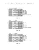 RADIO BASE STATION APPARATUS, MOBILE TERMINAL APPARATUS AND RADIO     COMMUNICATION SYSTEM diagram and image