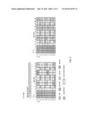 RADIO BASE STATION APPARATUS, MOBILE TERMINAL APPARATUS AND RADIO     COMMUNICATION SYSTEM diagram and image