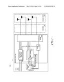 MULTIPLE DATA SERVICES OVER A DISTRIBUTED ANTENNA SYSTEM diagram and image