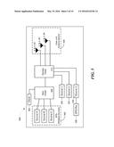 MULTIPLE DATA SERVICES OVER A DISTRIBUTED ANTENNA SYSTEM diagram and image