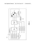 MULTIPLE DATA SERVICES OVER A DISTRIBUTED ANTENNA SYSTEM diagram and image