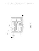 MULTIPLE DATA SERVICES OVER A DISTRIBUTED ANTENNA SYSTEM diagram and image