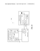 MULTIPLE DATA SERVICES OVER A DISTRIBUTED ANTENNA SYSTEM diagram and image