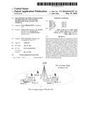 Transmission Method and Reception Method for Data and Control Information,     Base Station and Terminal diagram and image