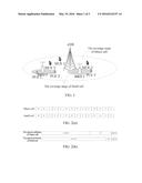 Transmission Method and Reception Method for Data and Control Information,     Base Station and Terminal diagram and image