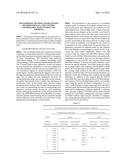 Transmission Method and Reception Method for Data and Control Information,     Base Station and Terminal diagram and image