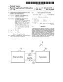 HIGH-SPEED INTERFACE APPARATUS AND DESKEW METHOD THEREOF diagram and image