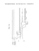 HIGH-SPEED INTERFACE APPARATUS AND DESKEW METHOD THEREOF diagram and image