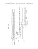 HIGH-SPEED INTERFACE APPARATUS AND DESKEW METHOD THEREOF diagram and image