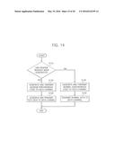 HIGH-SPEED INTERFACE APPARATUS AND DESKEW METHOD THEREOF diagram and image