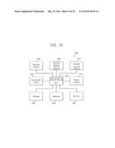 HIGH-SPEED INTERFACE APPARATUS AND DESKEW METHOD THEREOF diagram and image