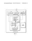 METHOD AND APPARATUS FOR DERIVING A CERTIFICATE FOR A PRIMARY DEVICE diagram and image