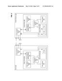 TRUSTED PLATFORM MODULE CERTIFICATION AND ATTESTATION UTILIZING AN     ANONYMOUS KEY SYSTEM diagram and image