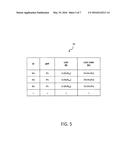 AUTHENTICATION SERVICE AND CERTIFICATE EXCHANGE PROTOCOL IN WIRELESS AD     HOC NETWORKS diagram and image