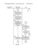 eMBMS Multicast Routing for Routers diagram and image