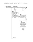 eMBMS Multicast Routing for Routers diagram and image