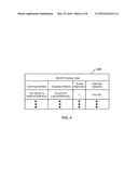 eMBMS Multicast Routing for Routers diagram and image