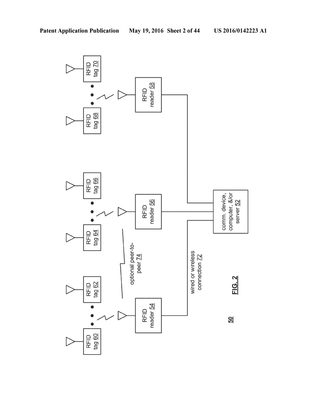 RF BUS CONTROLLER - diagram, schematic, and image 03