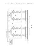 RF BUS CONTROLLER diagram and image