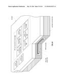 RF BUS CONTROLLER diagram and image