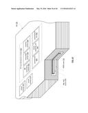 RF BUS CONTROLLER diagram and image