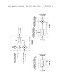 RF BUS CONTROLLER diagram and image