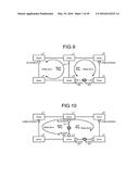 COMMUNICATION SYSTEM, COMMUNICATION APPARATUS, AND PROTECTION METHOD diagram and image