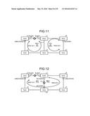 COMMUNICATION SYSTEM, COMMUNICATION APPARATUS, AND PROTECTION METHOD diagram and image