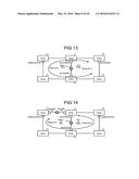 COMMUNICATION SYSTEM, COMMUNICATION APPARATUS, AND PROTECTION METHOD diagram and image