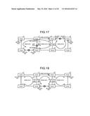 COMMUNICATION SYSTEM, COMMUNICATION APPARATUS, AND PROTECTION METHOD diagram and image