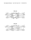 COMMUNICATION SYSTEM, COMMUNICATION APPARATUS, AND PROTECTION METHOD diagram and image