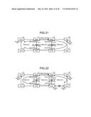 COMMUNICATION SYSTEM, COMMUNICATION APPARATUS, AND PROTECTION METHOD diagram and image