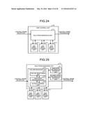 COMMUNICATION SYSTEM, COMMUNICATION APPARATUS, AND PROTECTION METHOD diagram and image