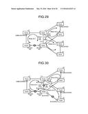 COMMUNICATION SYSTEM, COMMUNICATION APPARATUS, AND PROTECTION METHOD diagram and image