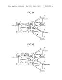 COMMUNICATION SYSTEM, COMMUNICATION APPARATUS, AND PROTECTION METHOD diagram and image