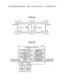 COMMUNICATION SYSTEM, COMMUNICATION APPARATUS, AND PROTECTION METHOD diagram and image